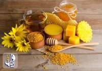 معافیت محصولات زنبور عسل از مالیات بر ارزش‌ افزوده