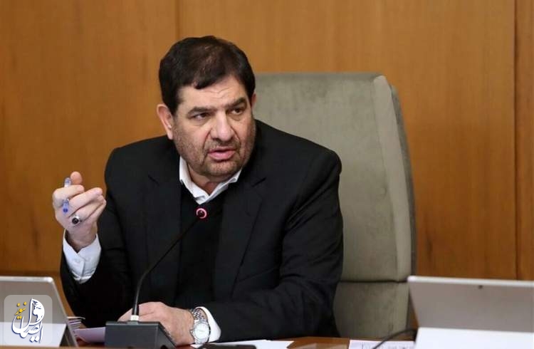 مخبر: راهبرد ایران در پشتیبانی از جریان مقاومت تغییر نخواهد کرد