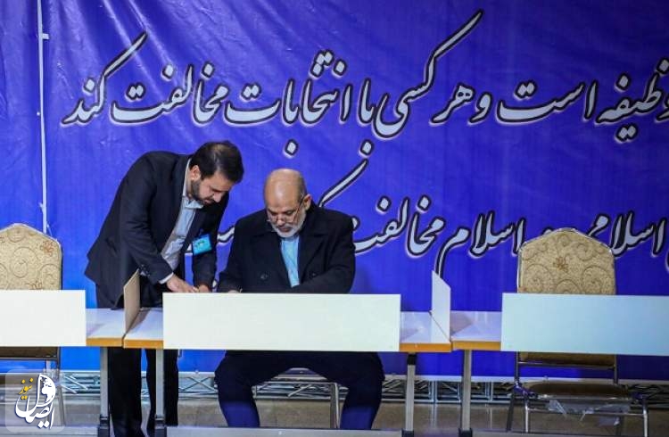 عکس از امیرعلی معزی-عکس آرشیوی‌ست