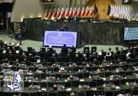 محمد مخبر: رئیس جمهور شهید حل مشکلات را منوط به مسائل بیرونی نمی کرد