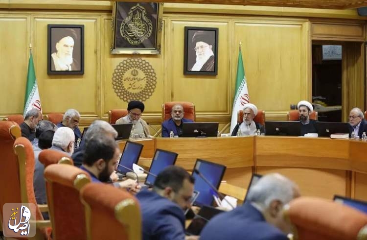 اولین جلسه هیات‌های اجرایی انتخابات ریاست جمهوری برگزار شد