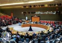 الجزایر پیش‌نویس قطعنامه توقف کشتار در رفح را ارائه می‌کند