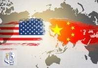 چین: آمریکا به دنبال نسخه آسیایی ناتو است