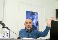 فرشاد مؤمنی: اتهام فاقد اندیشه راهبردی بودن انقلاب اسلامی یک دروغ بزرگ است
