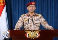 بیانیه‌ی انصارالله یمن در مورد عملیات ششگانه در دریای سرخ و عرب