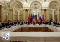 ايران وروسيا والصين تدعو الأطراف الغربية لاحياء الاتفاق النووي