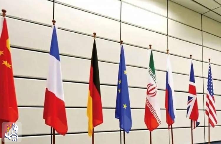 کشورهای غربی با نشان دادن اراده سیاسی، گام‌های لازم را برای از سرگیری اجرای برجام بردارند