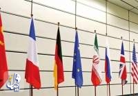 کشورهای غربی با نشان دادن اراده سیاسی، گام‌های لازم را برای از سرگیری اجرای برجام بردارند