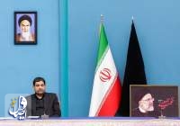 مخبر: همه دستگاه‌ها برای رفع نواقص سال‌های گذشته و توجه به تامین نیازمندی‌های زائرین اربعین تلاش کنند