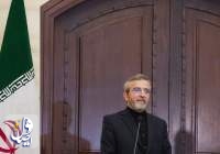 طهران ترفض مقترح بايدن بشأن وقف إطلاق النار في قطاع غزة