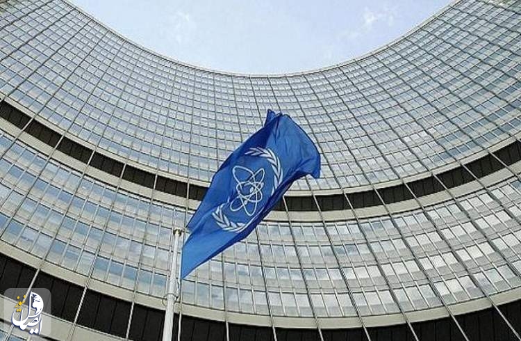 تصویب قطعنامه سیاسی آژانس علیه ایران