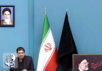 محمد مخبر: توقع شهید رئیسی از ما پیگیری بدون وقفه امورات کشور است