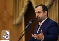 خاندوزی: تمرکز دولت بر مؤدیان بزرگ مالیاتی است