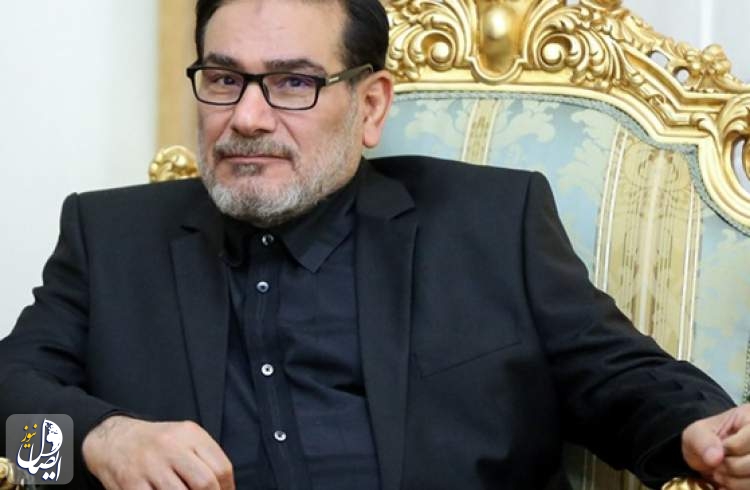 اقدامات شورای حکام، آمریکا و تروئیکای اروپایی علیه ایران هیچگاه به نتیجه نمی‌رسد