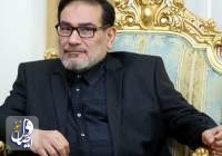 اقدامات شورای حکام، آمریکا و تروئیکای اروپایی علیه ایران هیچگاه به نتیجه نمی‌رسد