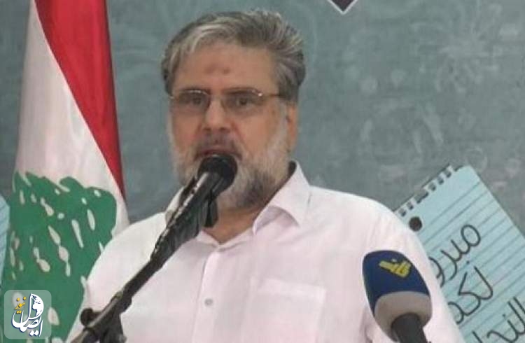 حزب الله: الحرب المقبلة مع إسرائيل لن تكون إلا حرب النهاية
