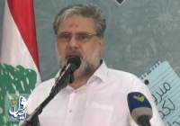 حزب الله: الحرب المقبلة مع إسرائيل لن تكون إلا حرب النهاية