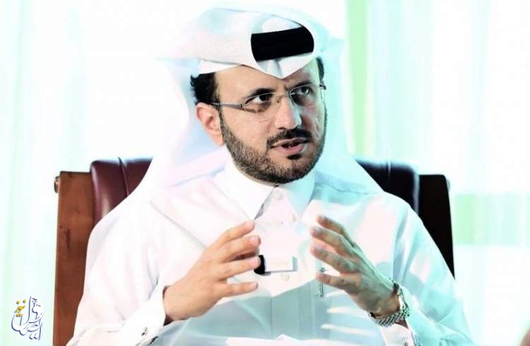 قطر: حماس همچنان در حال بررسی پیشنهاد آتش‌بس است