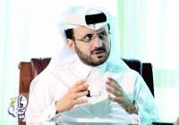قطر: حماس همچنان در حال بررسی پیشنهاد آتش‌بس است