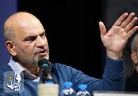 فرشاد مومنی: از کارکرد افتادگی نظام برنامه‌ریزی و بودجه‌ریزی در ایران بیداد می کند