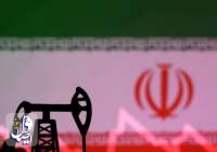 آمریکا ۲ فرد را به اتهام تلاش برای فروش نفت ایران به ۴۵ ماه زندان محکوم کرد
