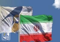 پوتین قانون تجارت آزاد اوراسیا با ایران را امضا کرد