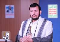 الحوثی: دشمن صهیونیستی 251 روز است که به نسل کشی در غزه ادامه می دهد