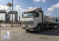فشار امريكا بر مصر برای بازگشایی رفح در آستانه عید قربان