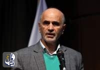 فرشاد مومنی: تندروها در ساخت رانتیِ غیرشفاف، حکومت را فریب می دهند