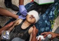 سازمان ملل تلفات غیرنظامیان در غزه را "ویرانگر" خواند