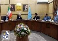 دادستان کل کشور: نامزد‌های انتخابات و طرفداران آنان ملزم به رعایت قانون هستند
