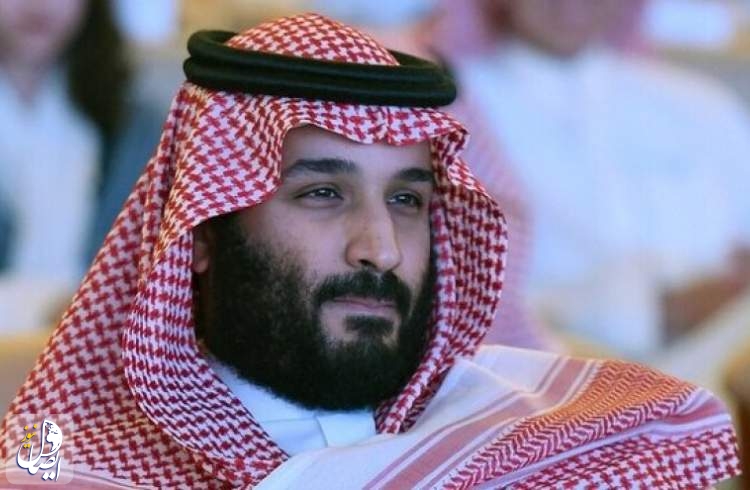 بن سلمان خواستار پایان جنگ غزه شد
