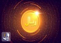 شبکه پرداخت ریال دیجیتال راه اندازی شد
