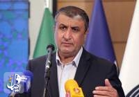 إسلامي: خطتنا الاستراتيجية إنتاج 20 ألف ميغاواط من الكهرباء بالطاقة النووية