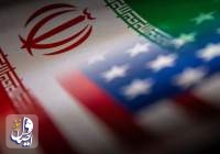 تحریم‌های آمریکا و کانادا علیه ایران و حماس