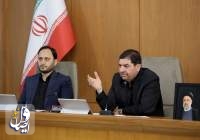 مخبر: تلاش برای تحقق مشارکت حداکثری در انتخابات مسئولیت شرعی و قانونی همه مسئولان است