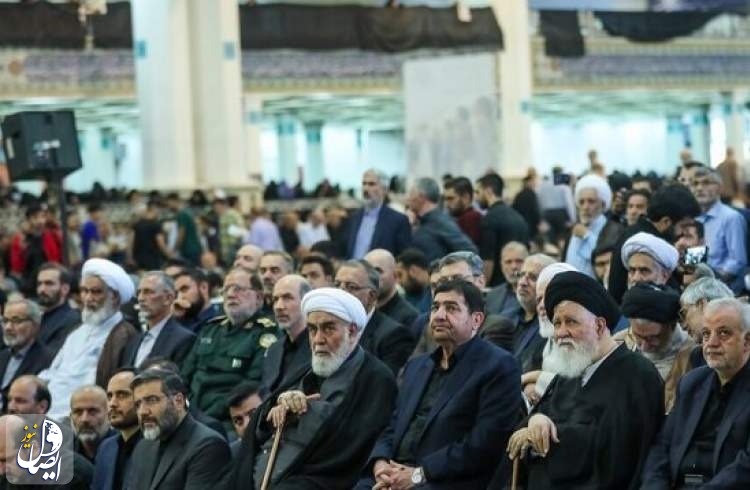 عکس از سیدسعید رضا رضوی