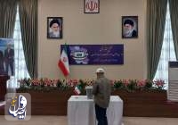 تکذیب اعلام نتایج صندوق‌های خارج از کشور‌