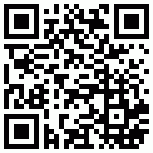 کد QR مطلب