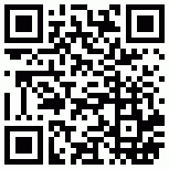 کد QR مطلب
