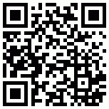 کد QR مطلب