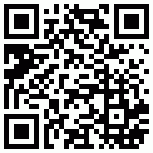 کد QR مطلب