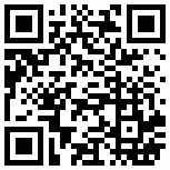 کد QR مطلب