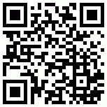 کد QR مطلب
