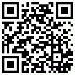کد QR مطلب