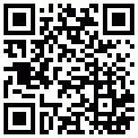 کد QR مطلب