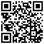 کد QR مطلب