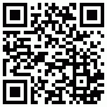 کد QR مطلب