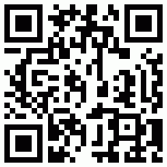 کد QR مطلب