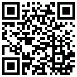 کد QR مطلب